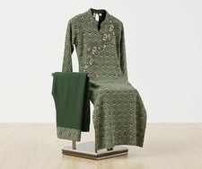 Afghanische pakistanische - afghanische,