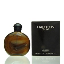 (112,29 EUR/l) Halston Halston