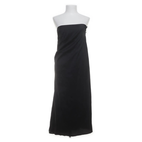 Talbot runhof kleid - runhof,, größe