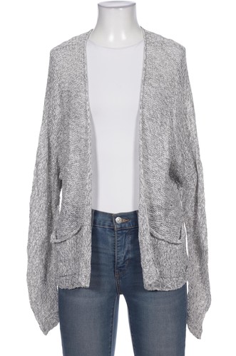 Hollister strickjacke damen - hollister,
