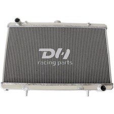 Für NISSAN SILVIA 240/180SX