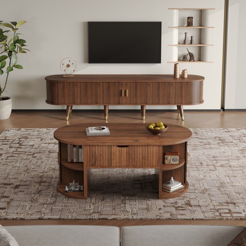 Sideboard kommode anrichte - sideboard,