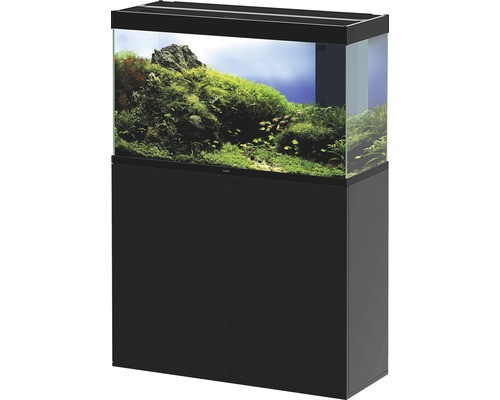 Aquariumkombination ciano - aquariumkombination,