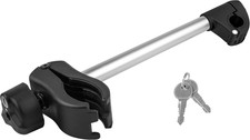 EUFAB 11630 Rahmenhalter