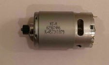 Makita motor 629875-4 629874A6