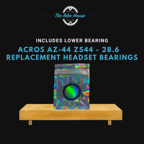 Acros zs44 6 unteres - az-44,