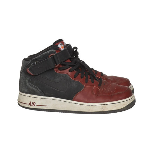 Nike sneaker größe 44 - nike,, größe: