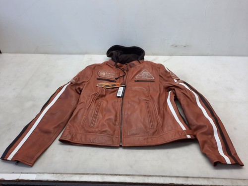 Urban leather damen 5xl - 58,