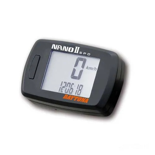 Tachometer digital nano - nano, 2