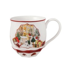 Villeroy & Boch Toy's Fantasy