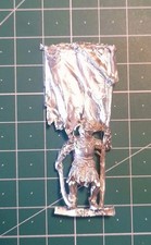 MESBG Herr der Ringe Tabletop