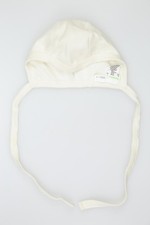 hessnatur Hut/Mütze Jungen