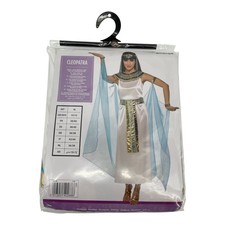 Amscan Cleopatra Damenkostüm