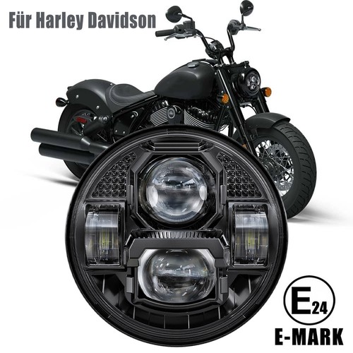 E24 nummer led - e24, e-nummer