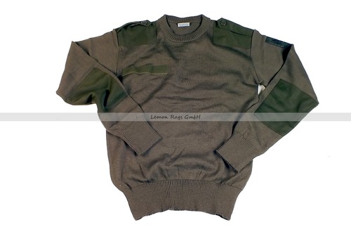 österreichischer armee - Österreichischer,