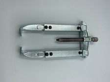 Gedore Universal-Abzieher