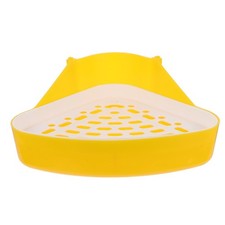  Kaninchen Ecke Wurf Box