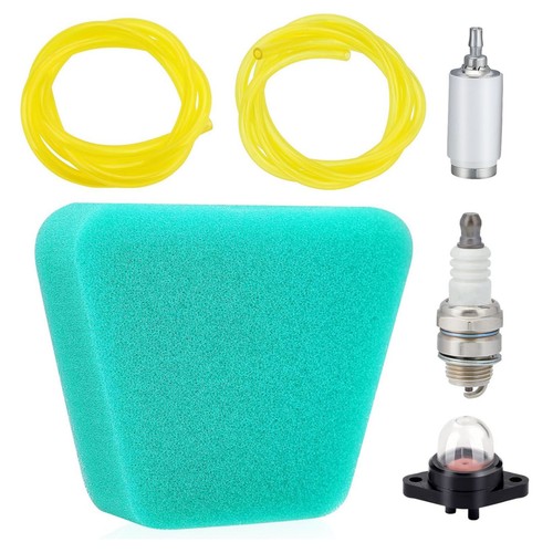 Für poulan pp220 - für,