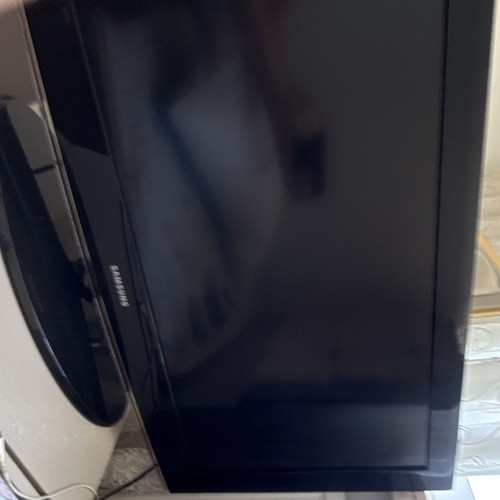 Samsung le32c530 zoll - samsung,