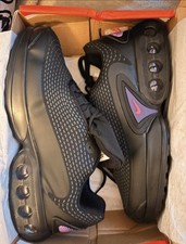 Nike Air Max DN Herren Sneaker