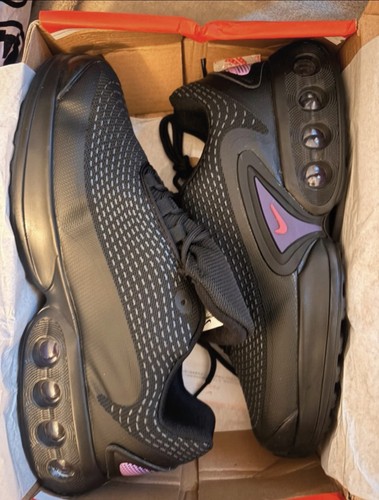 Nike air max herren - max, dn