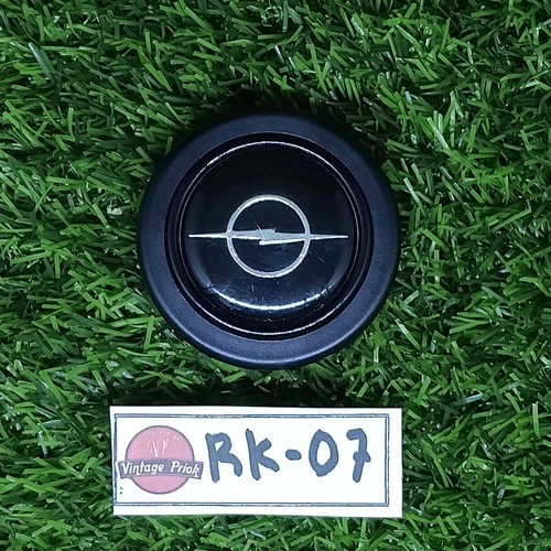 Momo hupenknopf emblem opel - momo,