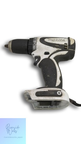Makita df440d - makita,