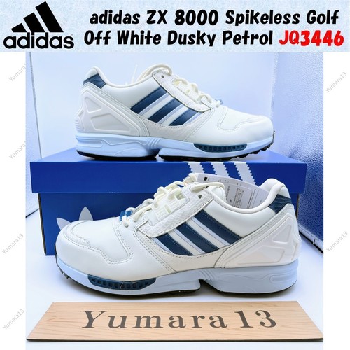 Adidas 8000 spikeless - adidas, golf