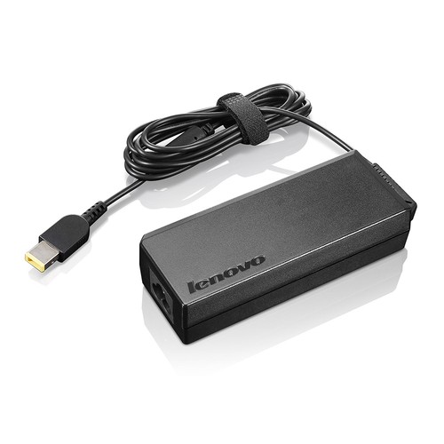 Netzteil für lenovo thinkpad - netzteil,