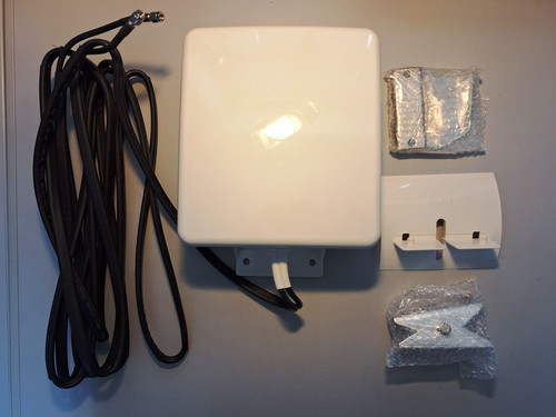 Antenne wmm 5sp - antenne, wmm-7-27-5sp