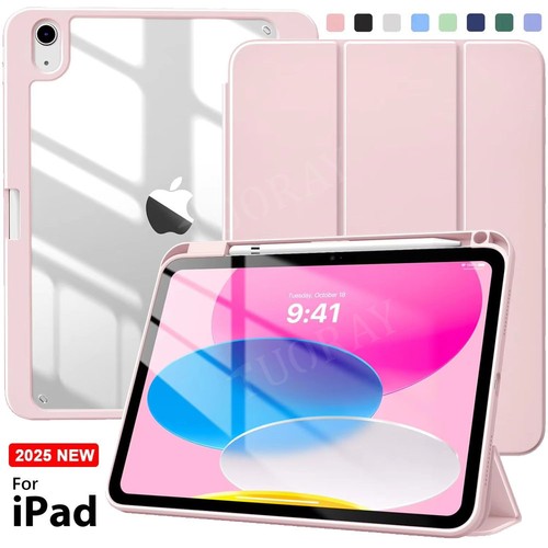 Schutz hülle für - für, ipad