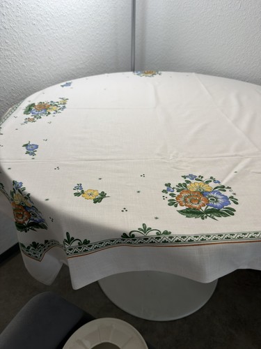Villeroy boch alt amsterdam - &,