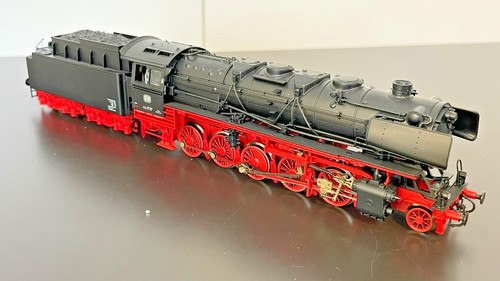 Roco 1737 aus set - 44, db