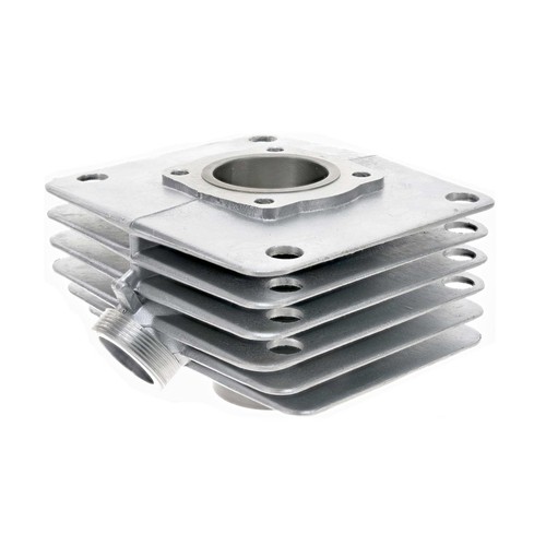 Zylinder ccm solo für - 70, (gg)