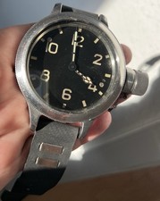 Zlatoust 191-ChS/2 60mm