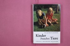 285442 Rolf Lachner KINDER