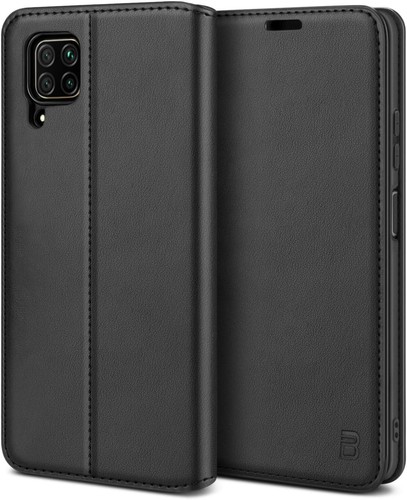 Handy tasche für huawei - für, p40