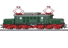 Märklin H0 BR254 DR Märklin