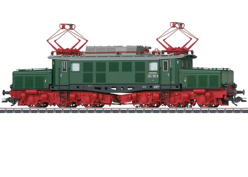 Märklin br254 - dr,