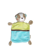 WIE NEU * Beauty Baby Müller