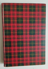 Ruth Zechlin: Werkbuch für Mädchen - 1950