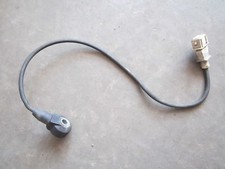 Klopfsensor VW Golf 3 Vento