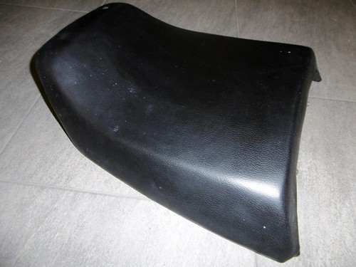 Suzuki gsx r1100 gsxr1100 - suzuki, gsx-r1100,