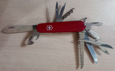 VICTORINOX Original - Swiss