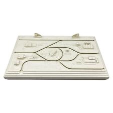 Zug um Zug Ticket to Ride