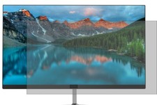 1x Schutzfolie für Eizo