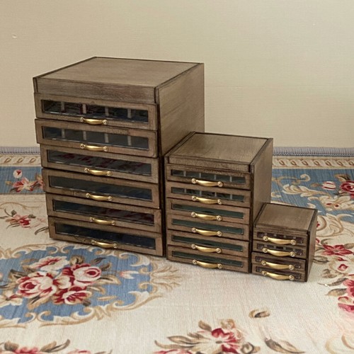Maßstab 6 puppenhaus - maßstab, 1:6
