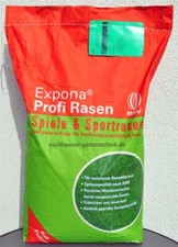 Expona profi rasen spiel - expona,