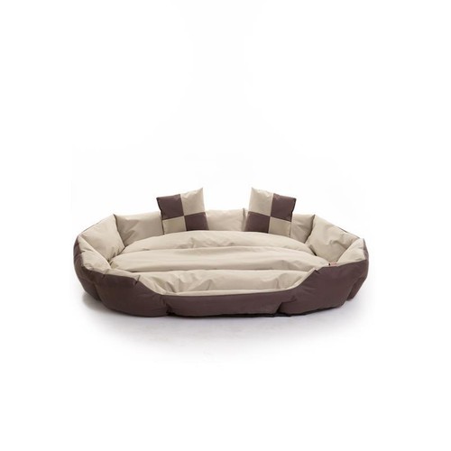 Hundebett hundekissen - hundebett,
