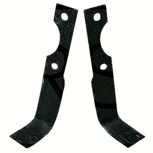 Fräsmesser für agria - für,